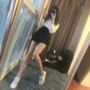橘子真的是太可爱了吧