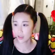 天涯浪子【封号】