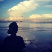 魑魅魍魉笨笨