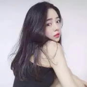 小小白出差拍摄两天
