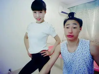 猪嘛呢，干嘛呢的主播照片