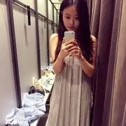 好想回家吃卤蛋