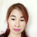 顺心如意6