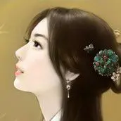 香儿停播，感恩有你