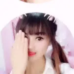 RY茹意意意意意