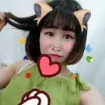 强颜欢笑得橘子