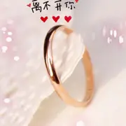 云中飞歌