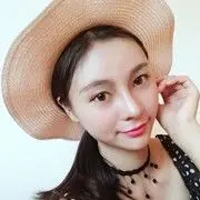 昵称被和谐9367