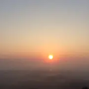 宁静致远：