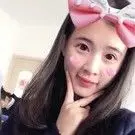 萌宝儿～