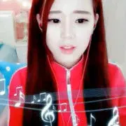 ❀呵呵呵♔