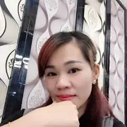 啊凤z