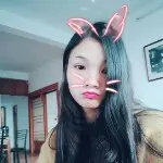 胡说吧啦