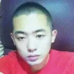 小贝勒大鹏
