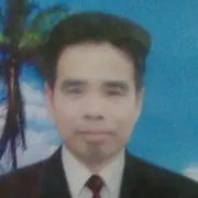 快乐每一天op