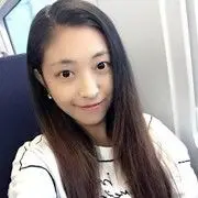 我的玛莎缺一个副驾