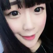 金在恩