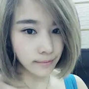 卿卿^宝贝