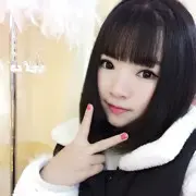 ღ晨兒ღ