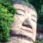 嘉州👉長廊