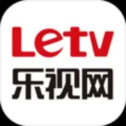 死磕到底$