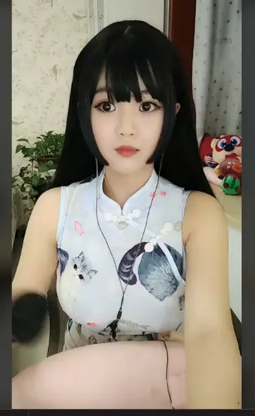 ☛嫑忈嘦您☚醉逍遥的图片