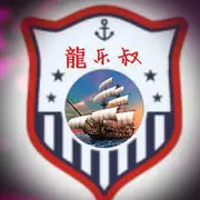 ☁＂青春常在