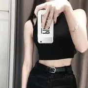萌梵爱你