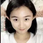 我是小Sisi