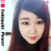 惟寶🔥待我满血归来