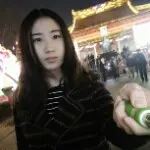 我是二娜啦啦