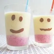 💗我就是我💗