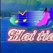 ☜同舟家族☞别—问