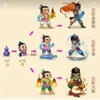 禾磬烟灭云杳