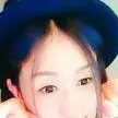 影子💦天使