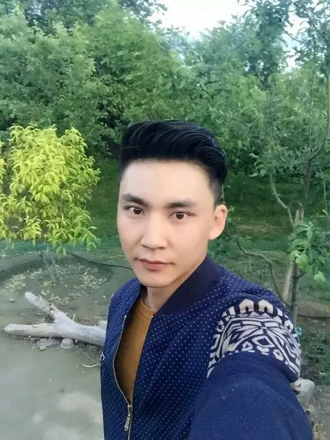 .海哥.的主播照片