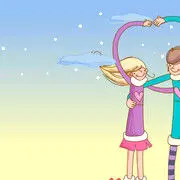 永远🎤🎤的主播照片