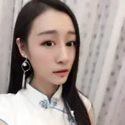 音洛4.9号休息一天