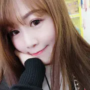小辣椒ღ