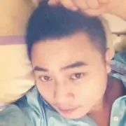 哥就爱你99999