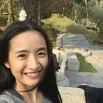 我是香妃