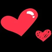 ☞安♥楠☜