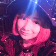 珊珊③③←