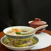 斧头帮龍龍
