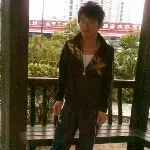 ✔我@老@公✔