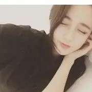 ❉峭梅