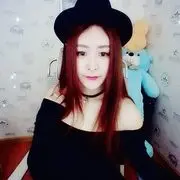 ╰❥坏干爹