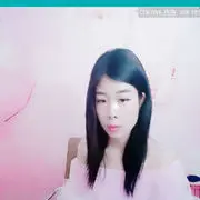 LOVE伊雪