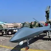 珺倾军の宝石