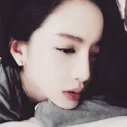 人美歌甜并且D
